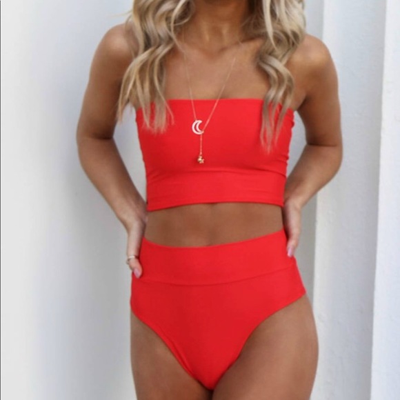 amazing lace swim